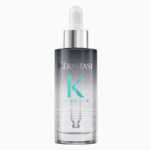 SERUM NUIT ANTI-PELLICULAIRE INTENSIF (SERUM NOCTURO INTENSIVO ANTI-CASPA)